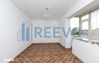 Apartament 3 camere decomandate, Zona Narcisa, Bacau - 17