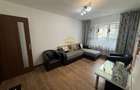 De Inchiriat: Apartament 2 Camere semidecomandat, Curte Privata - 8