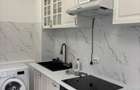 Blvd Unirii 78, 3cam, 92mp, prima inchiriere - 4