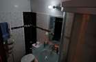 Apartament 1 cameră Micro 17