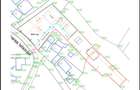Teren Construcții intravilan de 650 mp, în Central - 1