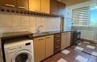 Apartament 2 camere, Mazepa 1 - 7