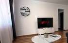 Stefan cel Mare | 2 camere | 3 min metrou Obor |