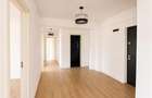 Apartament cu 4 camera, 93 mp utili, situat in cartierul Dambul Rotund! - 7