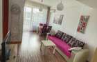 Vind Apartament 2 camere Sumerland - 11