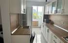 Chirie - apartament 2 camere - 7
