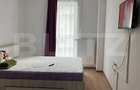 Apartament de inchiriat, 55 mp, zona Libertatii - Maurer - 4