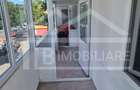 Apartament cu 2 camere, 50 mp, decomandat, Zona UMFST - 8