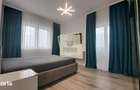 Apartament 3 camere parcare subterana balcon boxa parcare in Atlas - 8