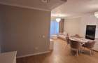 Inchiriez apartament cu 3 camere ,etaj 1 + parcare subterana in complexul Liberty Rezidential - 4