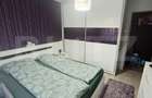 Apartament cu 3 camere tip D de vanzare, zona Nufarul din - 5