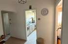 Apartament 3 camere, Lapus, pe principala - 1