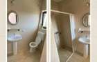 Apartament spatios 2 camere et. 1 - Complex George Sand + depozit disponibil - 3