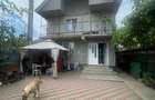 Casa P+1, 121,54 mp utili, teren 380 mp, mobilata si utilata, zona Rom - 10