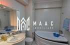 Apartament 2 camere 60 mp | Zona Nord | Centrala Termica | - 2