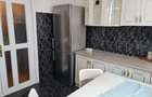 Inchiriere garsoniera str Bicaz Focsani - 15