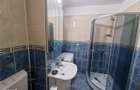 Royal Imobiliare - Vanzare Apartament zona Ultracentrala - 5