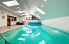 Vila Superba - Constructie 2011 - Parc IOR - Complex - Piscina indoor & Lift - 3
