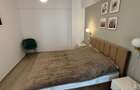 Apartament Cu 2 Camere De Inchiriat- Fiald - Bloc Nou-Parcare - 5
