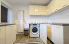Apartament mobilat Colina Universitatii cu 2 parcari - 26