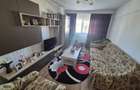 Apartament cu 2 camere