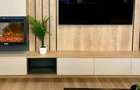 Apartament 2 camere- modern-Astra- Pet Friendly