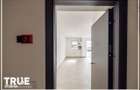 Spatiu comercial de inchiriat, 40m2, Maurer Residence!