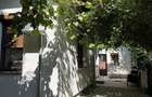 Inchiriere casa 4 camere 91mp curte 300mp gradina Cotroceni Medicina