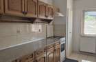 Chirie - 2 camere - bl. vila - Gh Doja - 55mp - 6