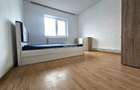 Apartament cu 2 camere – zona excelenta pentru familie - 5