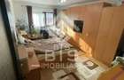 Apartament 2 camere decomandat - ANDREI MURESANU - 8