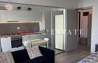 Garsoniera Crangasi - Regie -20th Residence|Metrou - 3