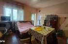 Casa solida, teren de 2.800 mp cu livada - Aninoasa