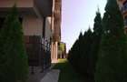 Apartament spatios 2 cam cartier Fortuna - 16
