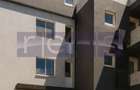 VANZARE 2 CAMERE | PARTER SAU ETAJUL 1 | ZONA UNIRII - 2