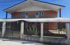 Casa com. Verguleasa, jud. Olt - 1