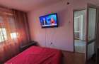 Apartament 2 camere de vanzare Micro 19, Gala?i - 1