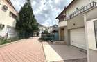 Inchiriere vila 316 mp, teren 428 mp  - Resedinta / sediu firma - Herastrau - 2