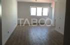 FARA COMISION - Apartament 3 camere 66 mpu balcon Doamna Stanca Sibiu - 3