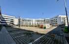 Apartament cu piscina si gradina proprie, nou, la prima inchiriere - 16