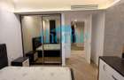 Apartament 2 Camere|Cortina|Cotroceni|Bloc Nou|Parcare - 3