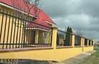 vind casa- Letca noua(cartierul POIANA SOARELUI) - 3