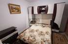 Apartament cu 1 camera | Zona Galata | Pet-Friendly - 4