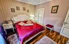 Proprietate Excep?ionala Elegan?a, Mobilier Unicat, - 9
