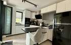 Duplex Parkview l 4 camere l 1 loc parcare - 2