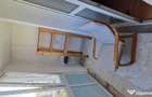 Inchiriere apartament 3 camere Lujerului