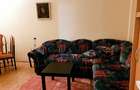 Inchiriere apt 2 camere decomandate, Piata Cetate ,str.Costaforu - 1