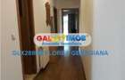 Inchiriere 2 camere Teisani - Baneasa - Greenfield - 8