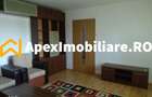 Apartament 4 camere de inchiriat Militari Bucuresti | ApexImobiliare.r - 3