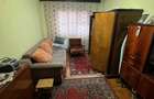 Apartament 2 camere, 43 mp, parter Str. Mihai Eminescu, Focsani - 5